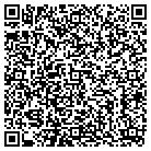 QR code with Richard's Bar & Grill contacts