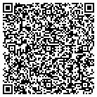 QR code with Division of Insurance contacts