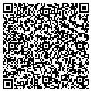 QR code with Discount Delivery contacts