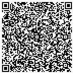 QR code with Specialized Alternatives-Youth contacts