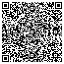 QR code with Edward Dare Gallery contacts