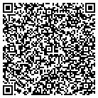 QR code with Alaska Aircraft Cylinders Inc contacts