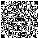 QR code with Knowledge Learning Corp contacts