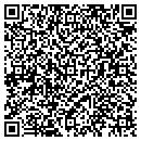 QR code with Fernwood Pool contacts