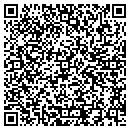 QR code with A-1 Corp Connection contacts