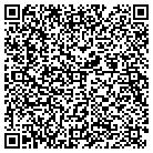 QR code with R M Crenshaw Construction Inc contacts