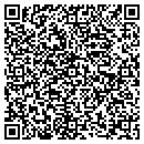 QR code with West Of Broadway contacts