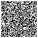 QR code with Royals Family Farm contacts