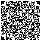 QR code with Associates-Oral & Mxllfcl Surg contacts