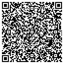 QR code with Grant Lumber contacts