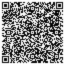 QR code with Carolina Hosts contacts