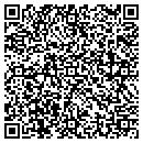 QR code with Charles R Key Const contacts
