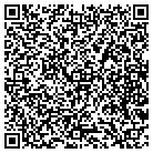 QR code with Home Quick Bail Bonds contacts