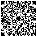 QR code with Jim Sander Co contacts