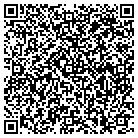 QR code with Rochelle's Essence Of Beauty contacts
