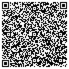 QR code with Finders Keepers of Lexington contacts