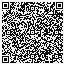 QR code with Shell contacts