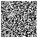 QR code with Processing Central contacts