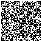 QR code with Sue & Lucy's Sweet Shop contacts