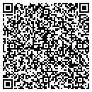 QR code with Anson Construction contacts