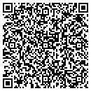 QR code with Coastal Realty contacts