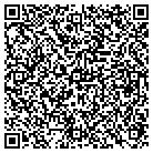 QR code with One Spirit In Jesus Christ contacts
