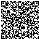 QR code with Mirandas Interiors contacts
