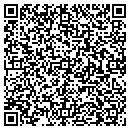 QR code with Don's Clock Repair contacts
