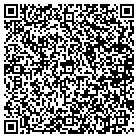 QR code with Lin-Ollies Beauty Salon contacts