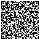 QR code with Environmental Fabrics contacts