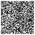 QR code with Atlantic Securities Exchange contacts