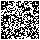 QR code with Preferred Co Inc contacts