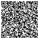 QR code with Palmetto Accounting contacts
