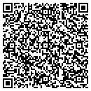 QR code with Pep Boys contacts