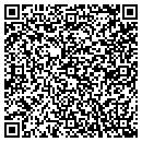 QR code with Dick James Law Firm contacts