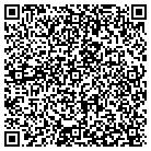QR code with Travelers Rest Mini Storage contacts