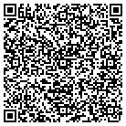 QR code with Chuck Jones Direct Response contacts