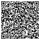 QR code with Setzler Farms contacts
