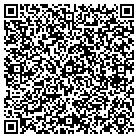 QR code with Adavanced Perpetual Motion contacts