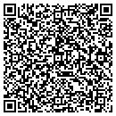 QR code with Sunrise Sunset Etc contacts