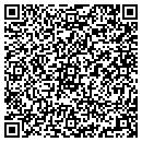 QR code with Hammond Urology contacts