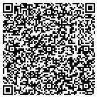 QR code with Tommy's Floor Covering contacts