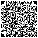 QR code with NEOPHOTONICS contacts