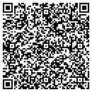 QR code with Nurses On Call contacts