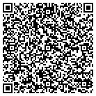 QR code with Imperial Motel Restaurant contacts