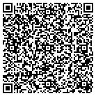 QR code with Maxwell Family Practice contacts