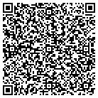 QR code with Lindseys Grading & Hauling contacts