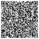 QR code with First Assembly Of God contacts