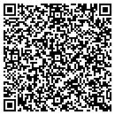 QR code with Lynn's Auto Parts contacts
