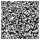 QR code with Pathway Properties contacts